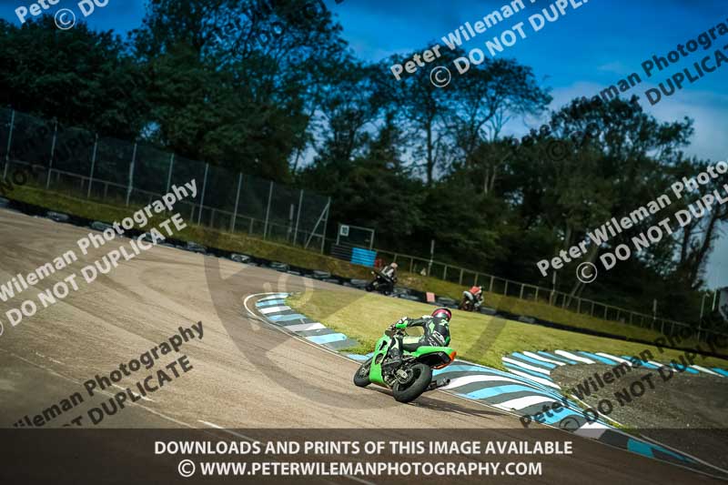 enduro digital images;event digital images;eventdigitalimages;lydden hill;lydden no limits trackday;lydden photographs;lydden trackday photographs;no limits trackdays;peter wileman photography;racing digital images;trackday digital images;trackday photos